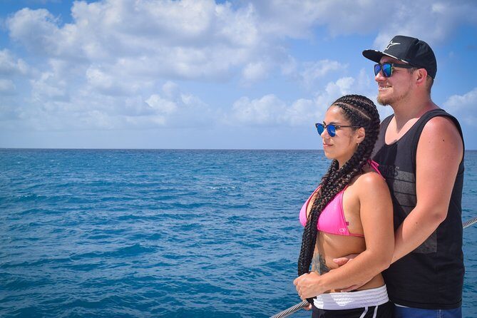 Saona Island Tour with Lunch and Pickup - The trade-off: long logistics, transfers, and the reality check on delays