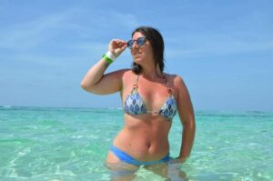 Saona Special Tour: Four Beaches & Canto Experience - Getting to Dominicus at 9:00 AM: pickup, boat ride, and what to pack