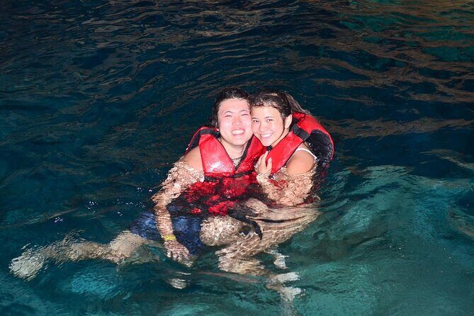 Small group ATV Adventure to Water Cave and Macao Beach - The “Don’t Get Caught Off Guard” Packing List