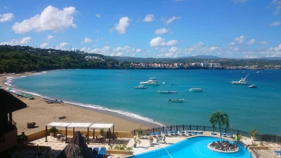 Snorkeling Tour & Sosua Beach Day - Should you book the Snorkeling Tour & Sosua Beach Day?