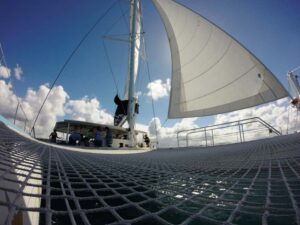 Sosua Catamaran Excursion - Getting There Smoothly: Pickup Times and Return to Your Hotel