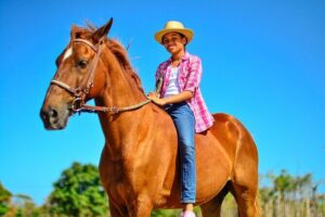 Sunset Horseback Riding Tour in Punta Cana (Private Option) - The Tropical Forest Stretch to Boca de Maimón: The Route’s Real Payoff