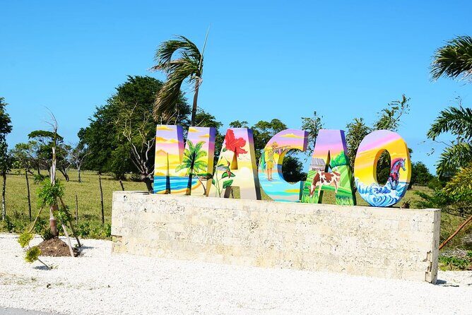 Sunset Horseback Riding Tour in Punta Cana (Private Option) - Timing and How Long You’ll Be Out