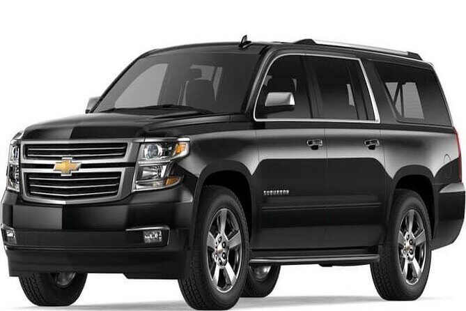 Taxi & Transfer From And To Punta Cana International Airport - Price and Value: Is $50 per Person a Good Deal?