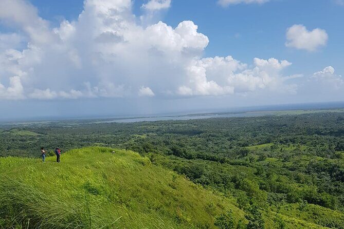 The Ultimate Dominican Horseback Riding Adventure - Price and Group Size: Why $79 Can Make Sense