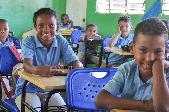 Half-Day Tour: Dominican Discovery Of a Culture - Price and Value: What $85 Buys You