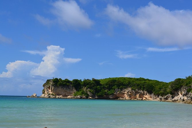 Half-Day Tour: Dominican Discovery Of a Culture - Should You Book Dominican Discovery of a Culture?
