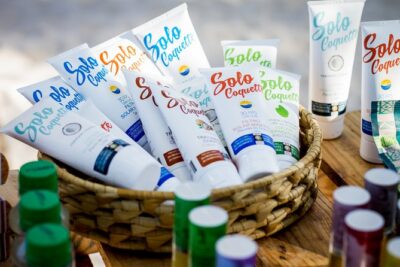 La Boutique Mobile Punta Cana - Why Mobile Boutique Time Works in Punta Cana