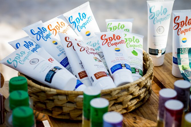La Boutique Mobile Punta Cana - Why Mobile Boutique Time Works in Punta Cana