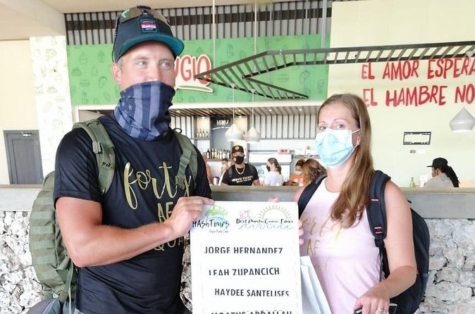 Private Punta Cana Airport Transfer Sedan to Hotels in Dominican Republic - How long does it take? The “10 minutes” number and what changes it