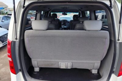 Private Transfers Transportation Airport (PUJ) to PuntaCana and Bavaro Hotels - Be sharp about the airport pitch-men