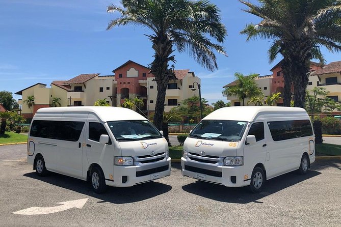Punta Cana Airport to Uvero Alto Hotels - Key things to know before you go